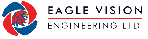 Eagle Vision Engineering